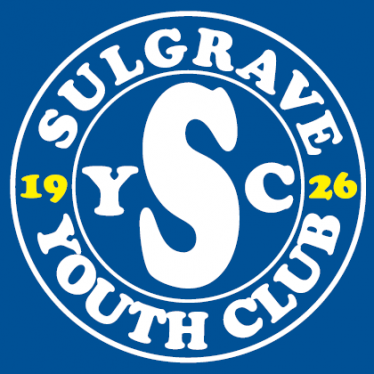 sulgrave